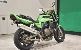 KAWASAKI ZRX1200 R 2005 ZRT20A