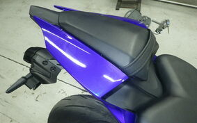 YAMAHA YZF-R7 2023 RM39J