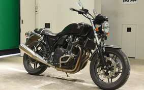 HONDA CB1100 2012 SC65