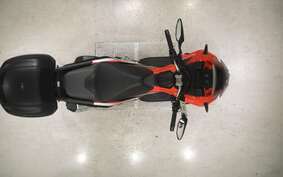 HONDA ADV150 KF38