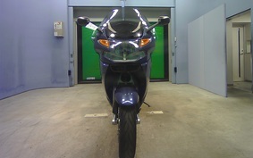 BMW K1200GT 2008 0587