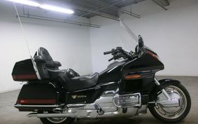 HONDA GL1500 GOLD WING 1994 SC22