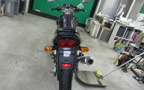 HONDA CB400SF S 1997 NC31