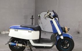 YAMAHA VOX SA31J