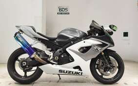 SUZUKI GSX-R1000 2006 B6121