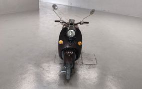 YAMAHA VINO SA26J