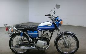 YAMAHA AS2 AS2