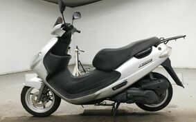 SUZUKI ADDRESS 110 CF11A