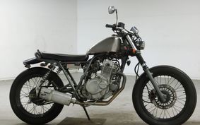 SUZUKI GRASS TRACKER BigBoy NJ47A