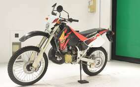 HONDA CRM250AR MD32