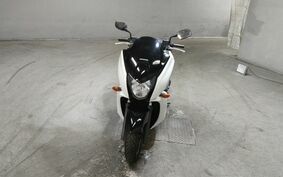 HONDA FAZE S MF11