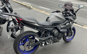 YAMAHA XJ600 2017 RJ22