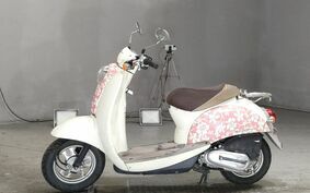 HONDA CREA SCOOPY AF55