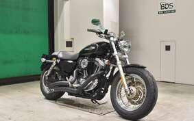 HARLEY XL1200CI 2011