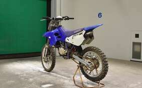 YAMAHA YZ80 4LB