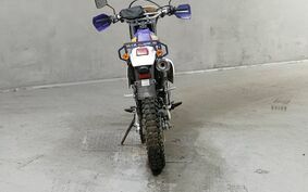 SUZUKI DR250R SJ45A