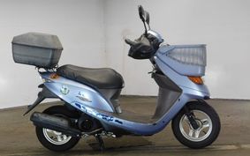 HONDA DIO CESTA AF68