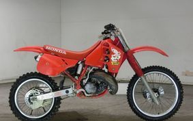 HONDA CR250R ME03