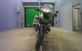 BMW R1150GS 2002 0441