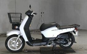 HONDA BENLY 50 Pro AA05