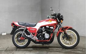 HONDA CB750FB BOLDOR GEN 2 1981 RC04