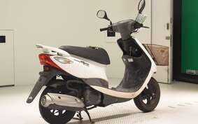 YAMAHA JOG ZR Gen.3 SA39J