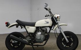 HONDA APE 50 AC16