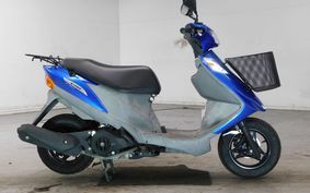 SUZUKI ADDRESS V125 G CF4EA