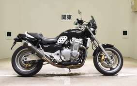 HONDA X4 LD 2000 SC38