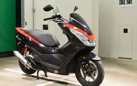 HONDA PCX125 JF56