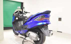 SUZUKI SKYWAVE 250 (Burgman 250) S Gen.3 CJ44A