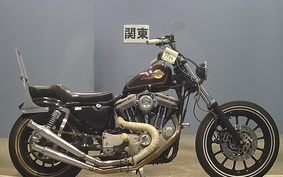 HARLEY XL1200S 2001 CHP