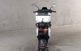 OTHER XEAM niu UQi Sport ..