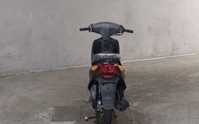 YAMAHA JOG SA55J