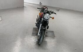 KAWASAKI ZEPHYR 400 2004 ZR400C