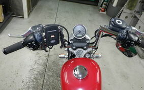 HARLEY XL883LI 2007