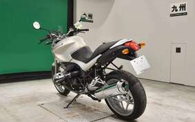 BMW R1200R 2007 0378