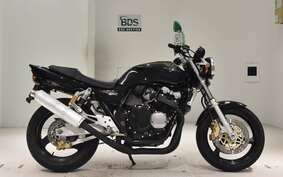 HONDA CB400SF VTEC 1999 NC39