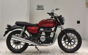 HONDA GB350 2022 NC59