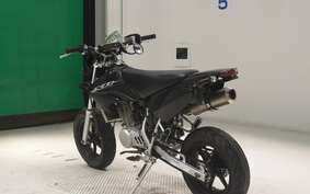 HONDA XR100 MOTARD HD13