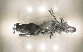 HONDA VT1300CR ABS 2013 SC66