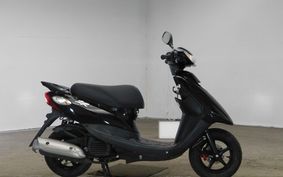 YAMAHA JOG ZR Evolution 2 SA39J