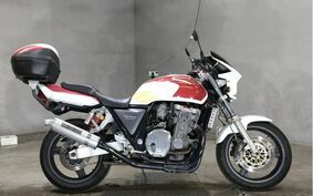 HONDA CB1000SF 1993 SC30