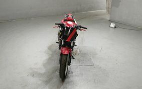 HONDA CBR250R MC41