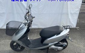 HONDA DIO 7 AF68