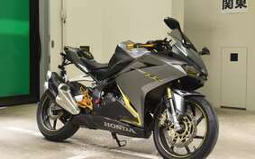 HONDA CBR250RR MC51