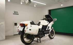 BMW K100RS 1991