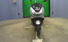 HONDA PCX125 JF56