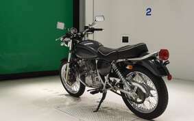 SUZUKI ST250E NJ4CA