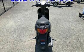 YAMAHA JOG 7 AY01